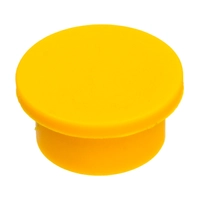 Кнопка включения для ELM-1800(38) до QYV021,1800,2000(43) c QYV021