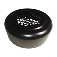 Задняя крышка электродвигателя для HLS-5500(80) TIY