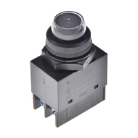 Выключатель FA8 AC-3 12A 250V для HLS-5500(94) TIY