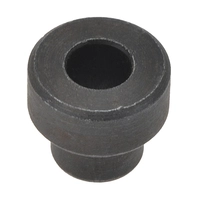 Втулка D-18mm прижимного ролика для SGC4100(101), 4100S(118) GPW