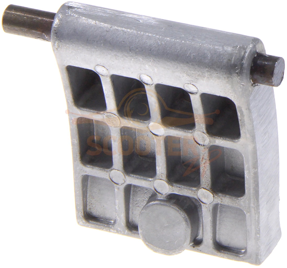 Башмак измельчителя для ESH-2800PRO(56) TOP