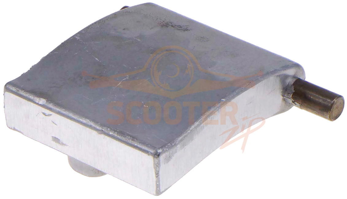 Башмак измельчителя для ESH-2800PRO(56) TOP