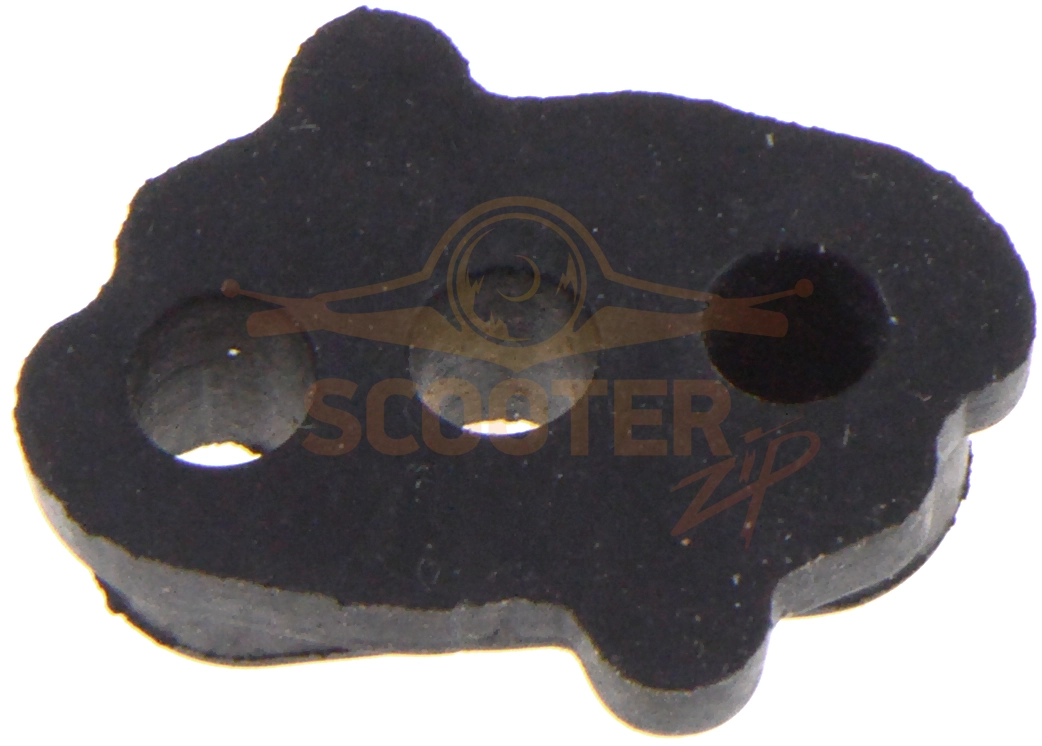 Вставка уплотнительная для бензопилы HUTER BS-2.3/40rs (s/n TPW~)
