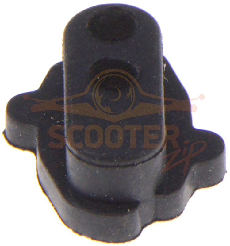 Вставка уплотнительная для бензопилы HUTER BS-2.3/40rs (s/n TPW~)