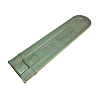 Чехол для шины 45 см