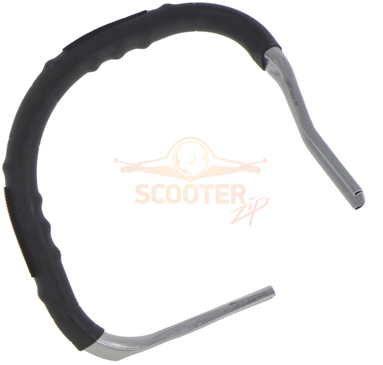 Рукоятка для БП-5218(-20)(74)TPW,BS-62(80)OOY