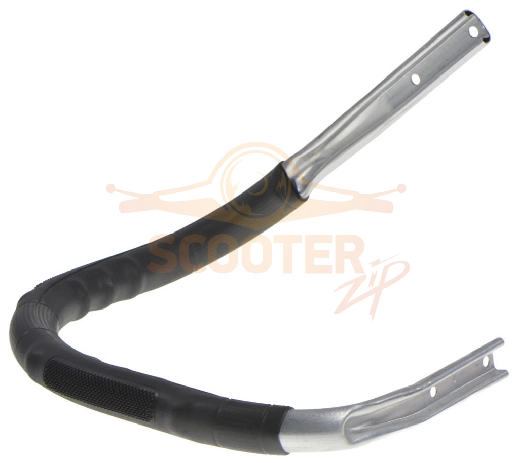 Рукоятка для БП-5218(-20)(74)TPW,BS-62(80)OOY