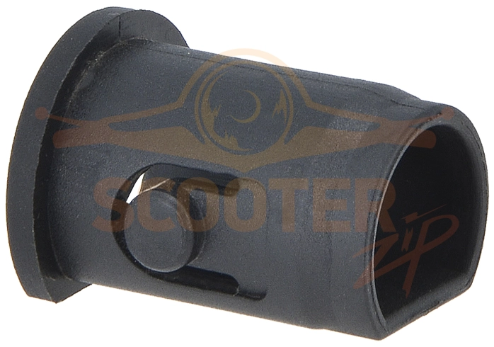 Уплотнительная втулка для снегоуборщика HUTER SGC 2000E (s/n SAF~)