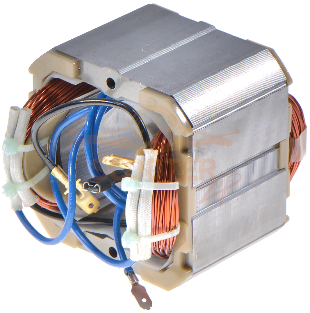 Статор для SGC2000E(39) до WNN004, SGC2000E(226) с WNN005