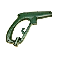 Правая пловина ручки для SGC1000E(3) YAT