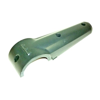 Нижняя половина крепления штанги для GET-18-2Li(26) SAF