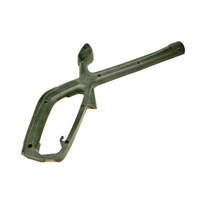 Корпус B для GET-400(2) SAF