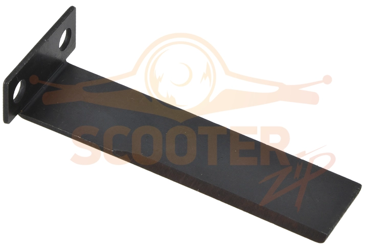 Отсекатель лески для GET-1500B, GET-1700B(86) SAF, GET-1200SL c SAF141, GET-1500SL(81)