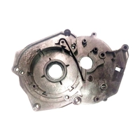 Корпус зубчатого колеса для ELS-1800Р,ЭП-1814П(35) HGM