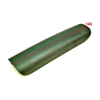 Крышка ручки для ELS-2000(4) YAT