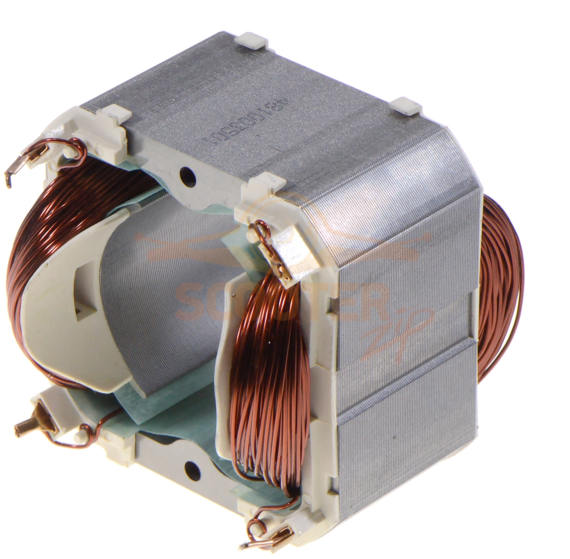 Статор L раб.=40мм для ELS-2000(41-3) YAT