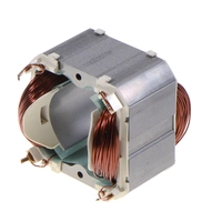 Статор L раб.=40мм для ELS-2000(41-3) YAT