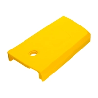Крышка звёздочки для ELS-2000P(63-2) YAT