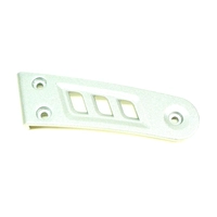 Кронштейн верхней ручки для ELS-2400(69) YAT