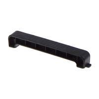 Ручка травосборника для ELM-1000(39) SAF