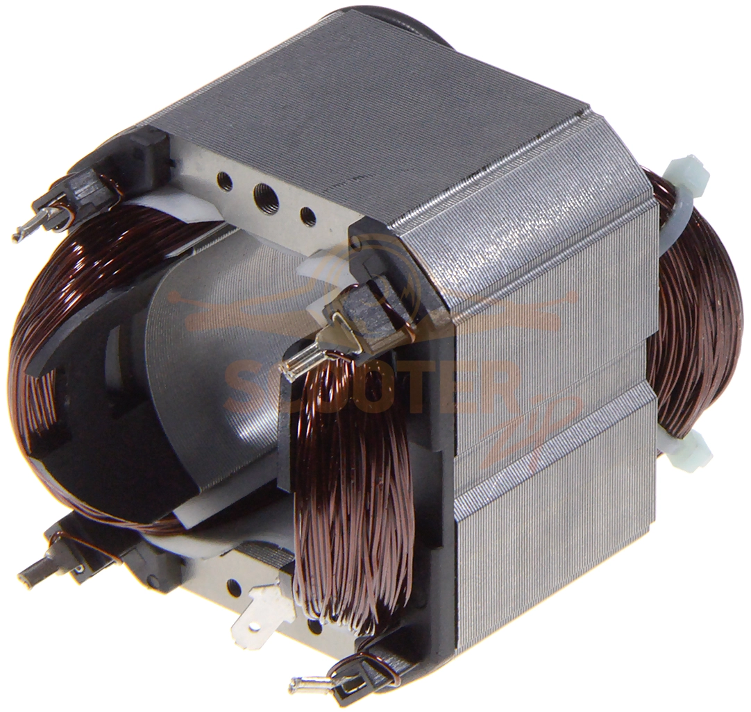 Статор для W135-AR, W135-HP, М135-PW HUX