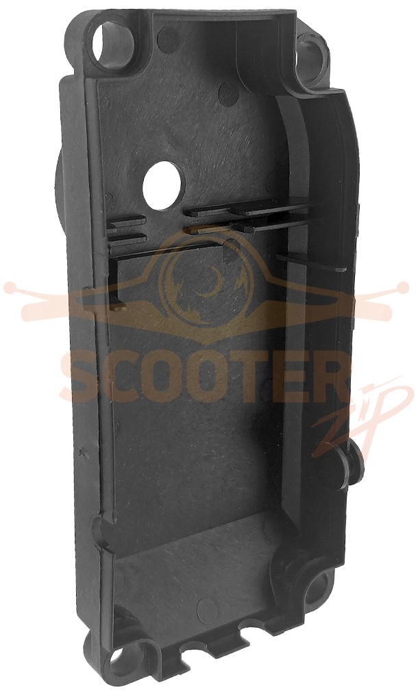 Корпус выключателя для мойки высокого давления HUTER M2000-A (s/n HUX~)