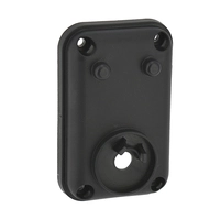 Корпус выключателя для МР-170Б,W165-ARV,M165-PW,W195-PRO(45) HUX