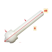 Шток для M135-HP(42) LAND