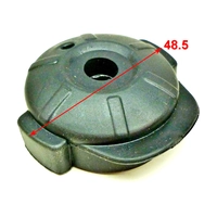 Крышка бака для W165-ARV(49) YL