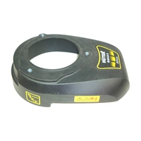 Кожух маховика для GLM-4.0G(55) DJP, GLM-5.0S(55) с DJP5