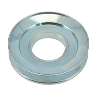 Шкив ведомый для GLM-5.0L(14) DJP