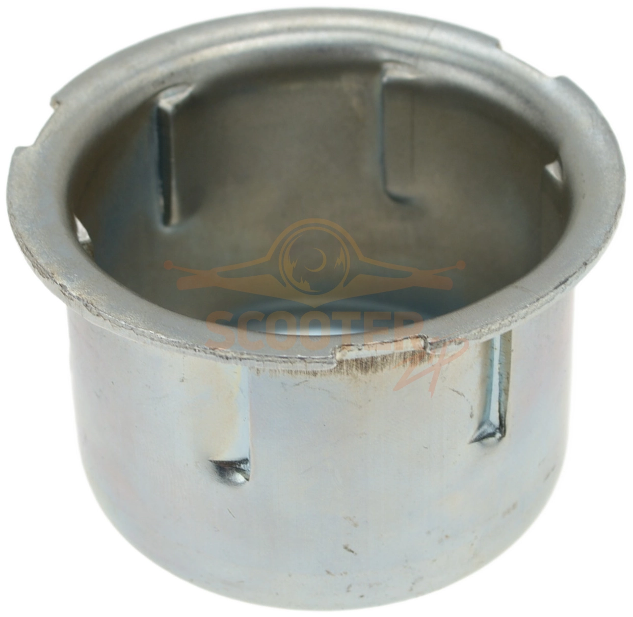 Храповик для культиватора HUTER GMC-5.0 (s/n DJP~)