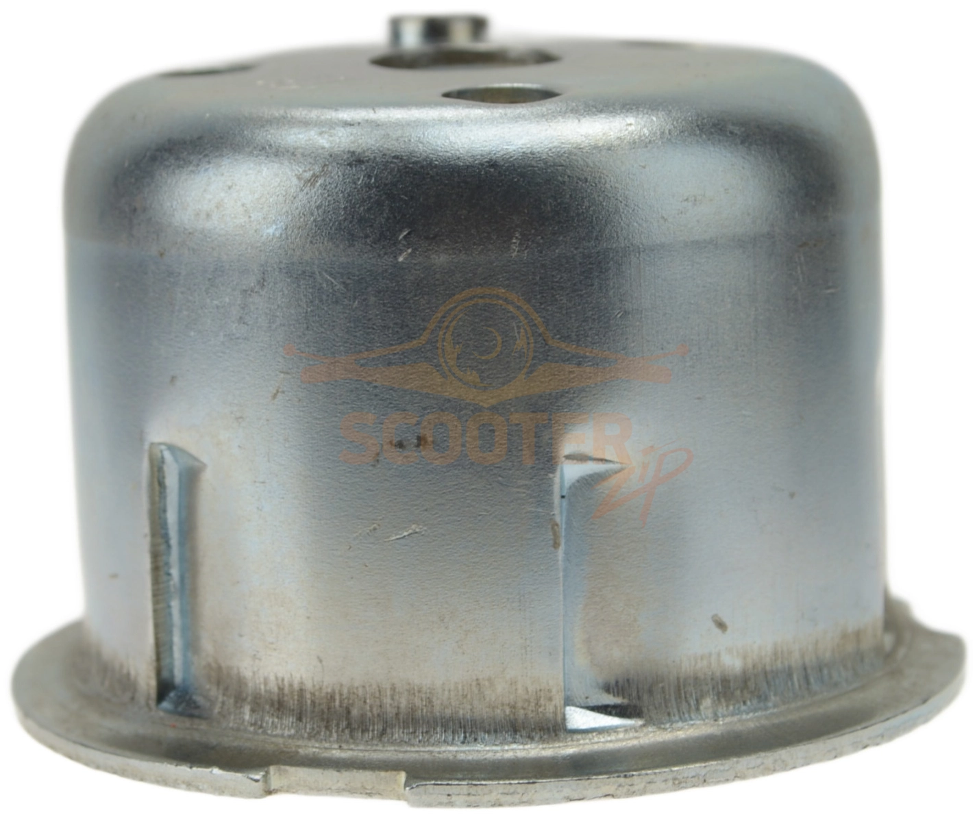 Храповик для культиватора HUTER GMC-5.0 (s/n DJP~)