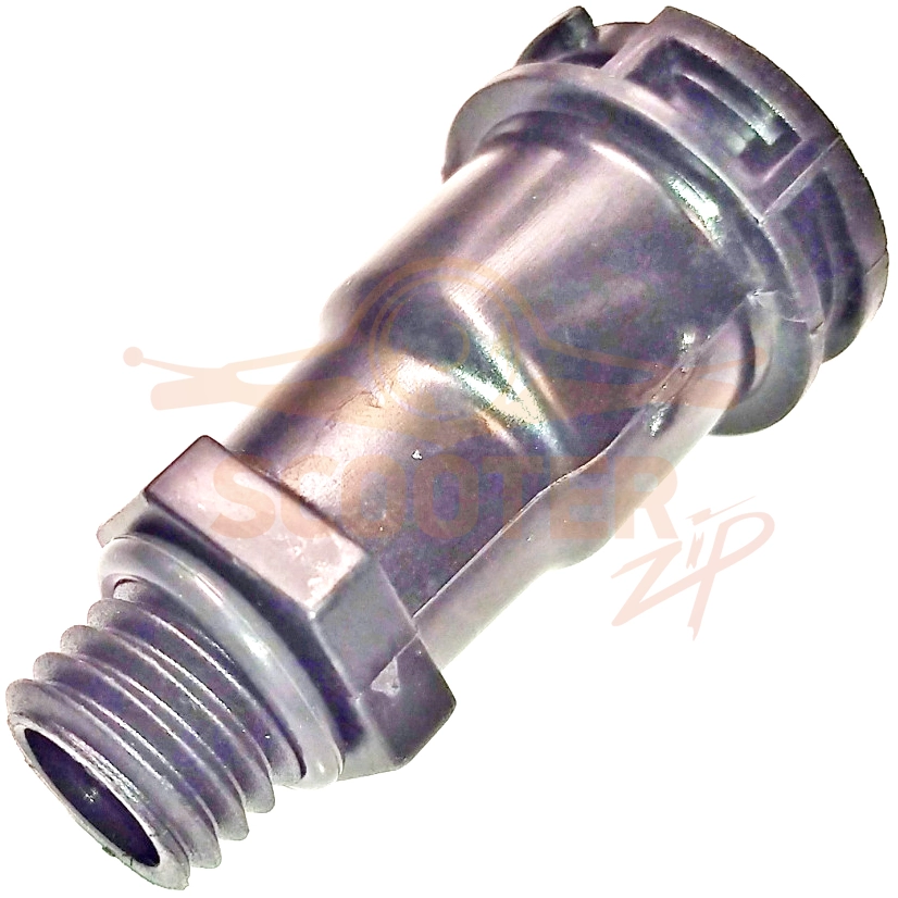 Горловина щупа для культиватора HUTER GMC-5.0 (s/n DJP~)