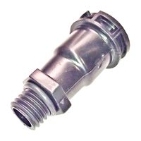 Горловина щупа для GLM-6.0(22) c DJP012, GMC-5.0(22) c DJP011, 7.0SL (69) DJP