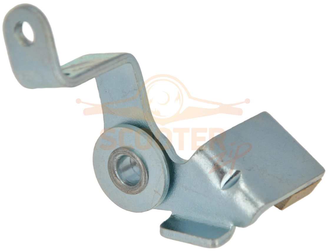 Тормоз для GLM-5.0SP/ST, 460ST, 6.0SP/ST, 530SX, КР-6.0БТ(53) c DJP012