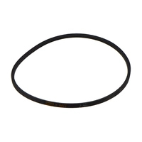 Ремень клиновой Z 787 для GLM-6.0ST,53/ST, 7.0SL (13) DJP