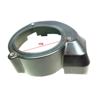 Кожух маховика для GLM-6.0ST(36) DJP