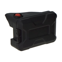 Фильтр воздушный для GLM- 6.0SТ, GLM-53/ST(80) DJP