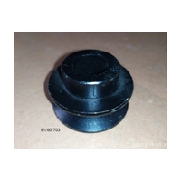 Шкив ведущий для GMC-5.5,6.5(36) GPW