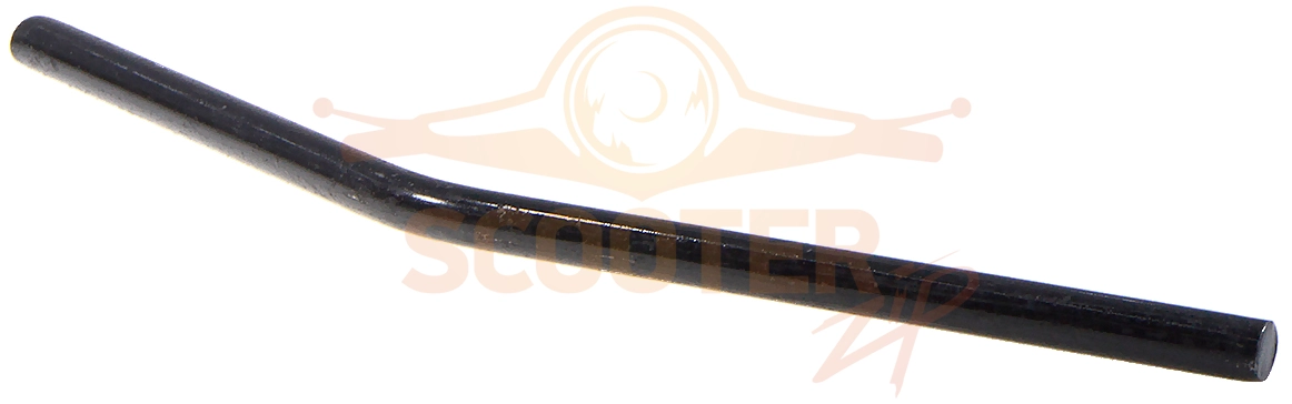 Сошник для культиватора HUTER GMC-6.5 (s/n GPW~)