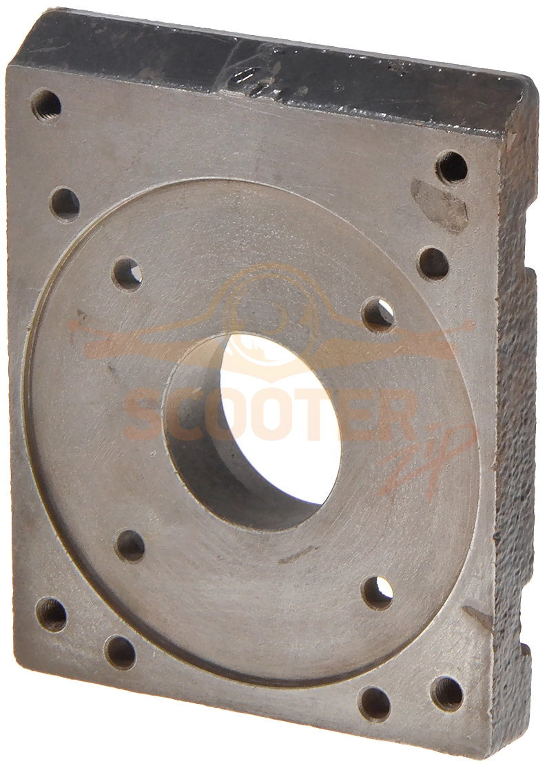 Фланец для GMC-9.0(2-50), МК-9500(20) HFC