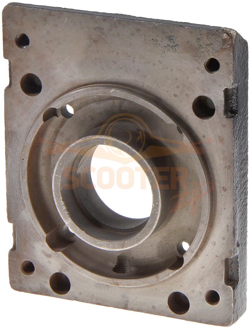 Фланец для GMC-9.0(2-50), МК-9500(20) HFC
