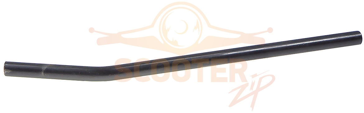Сошник для культиватора HUTER GMC-5.5 (s/n KST~)