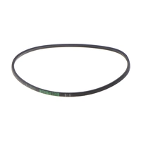 Ремень клиновой М37 для GMC-6.5(230) KST