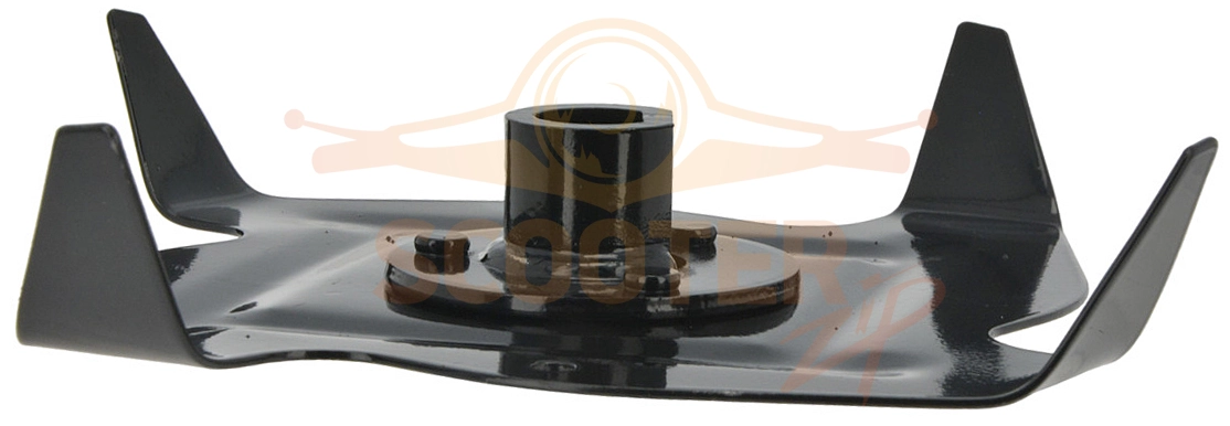 Фреза 1 для GMC-2.8(4601) OOY