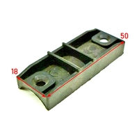 Упор пружины ручки сцепления для GMC-5.0(44) SAF