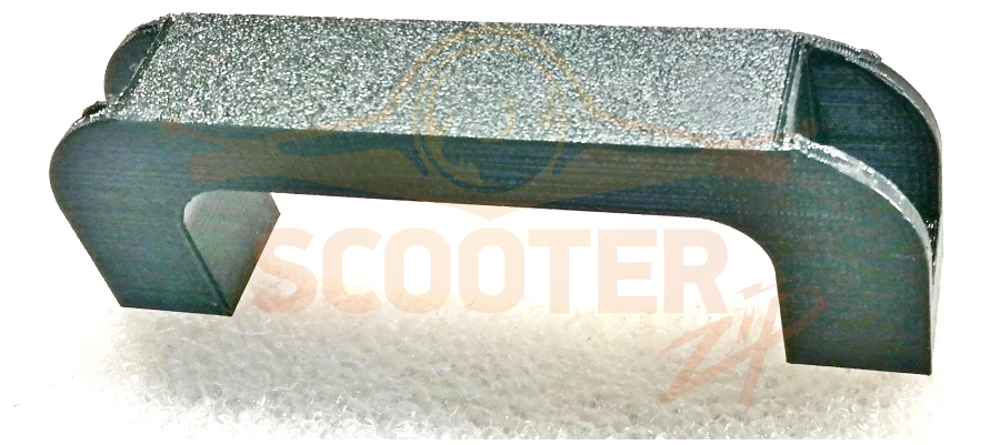 Ручка для пушки тепловой РЕСАНТА ТЭПК-2000 (до s/n TEA011 ~)