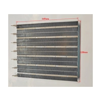 Нагревательный элемент 230V 5kW