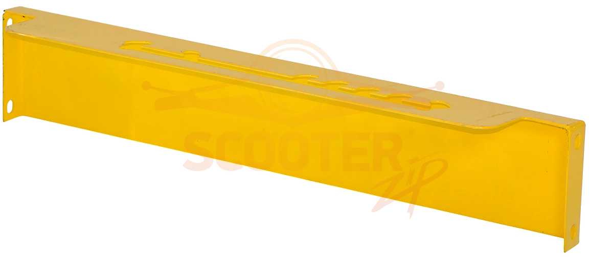 Панель для SGC4100(3) GPWY
